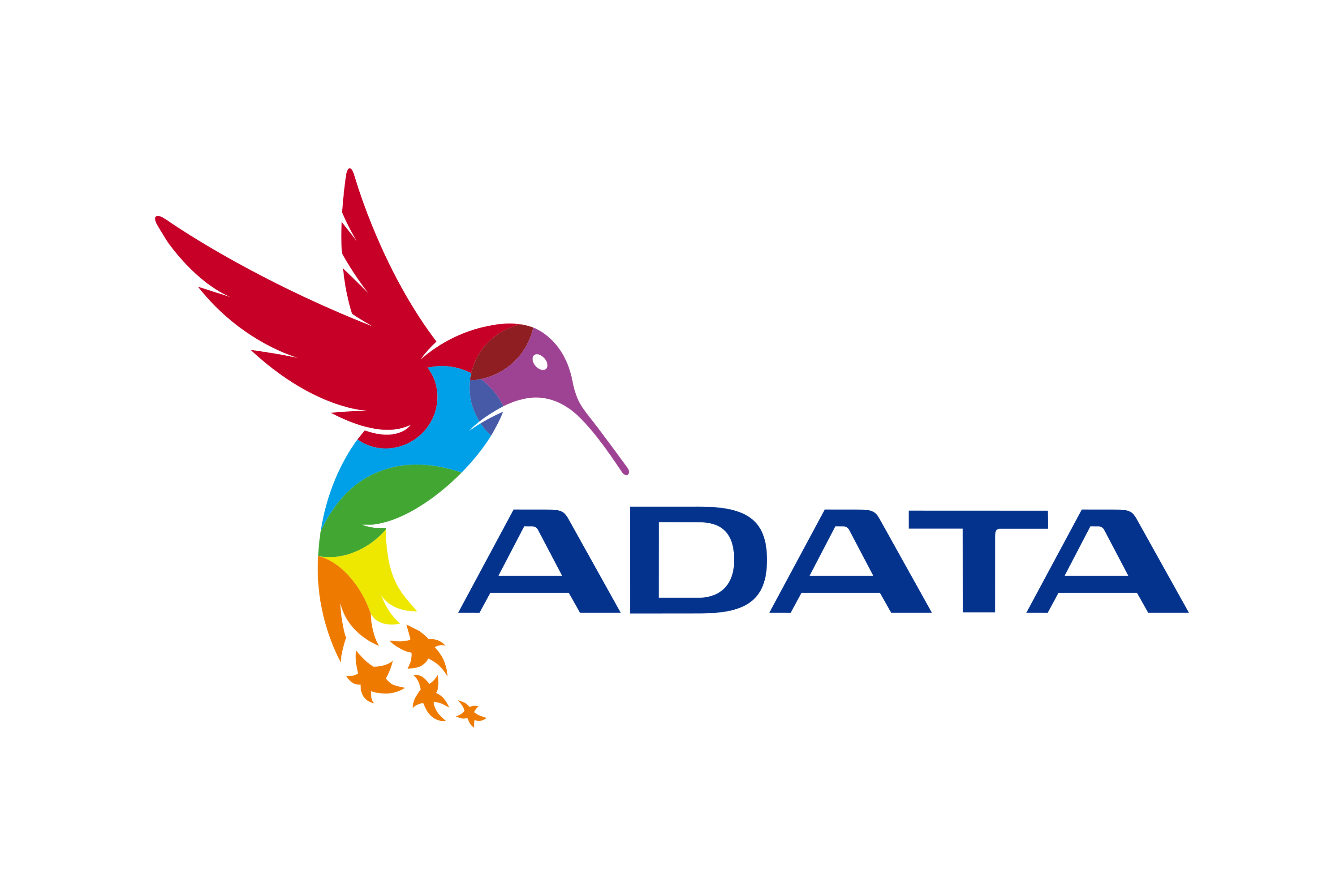 Adata