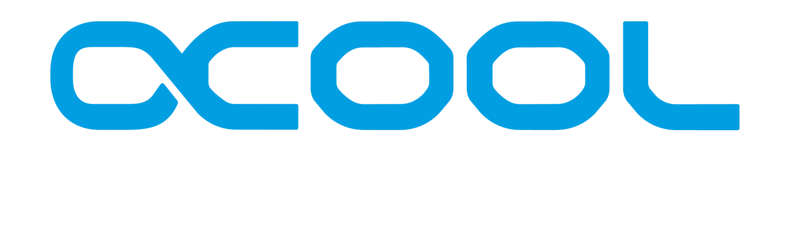 Alphacool