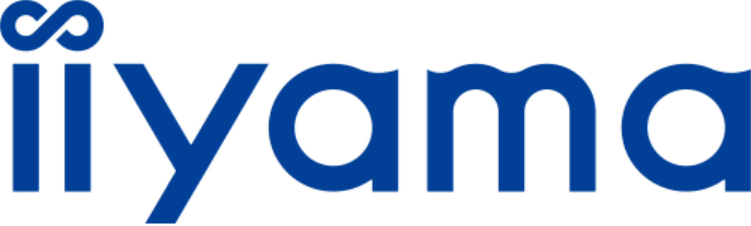 Iiyama