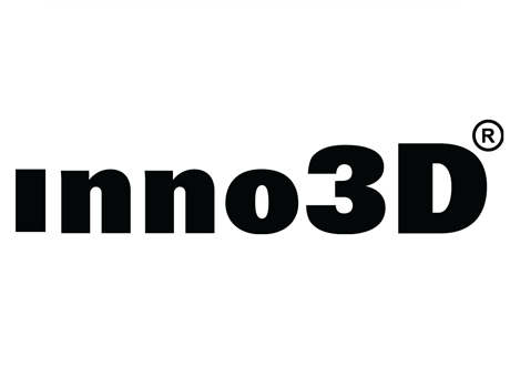 Inno3d