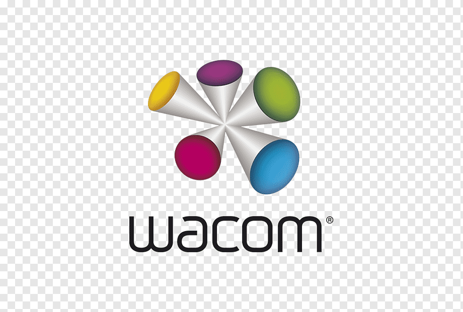 wacom