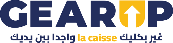 GearUp